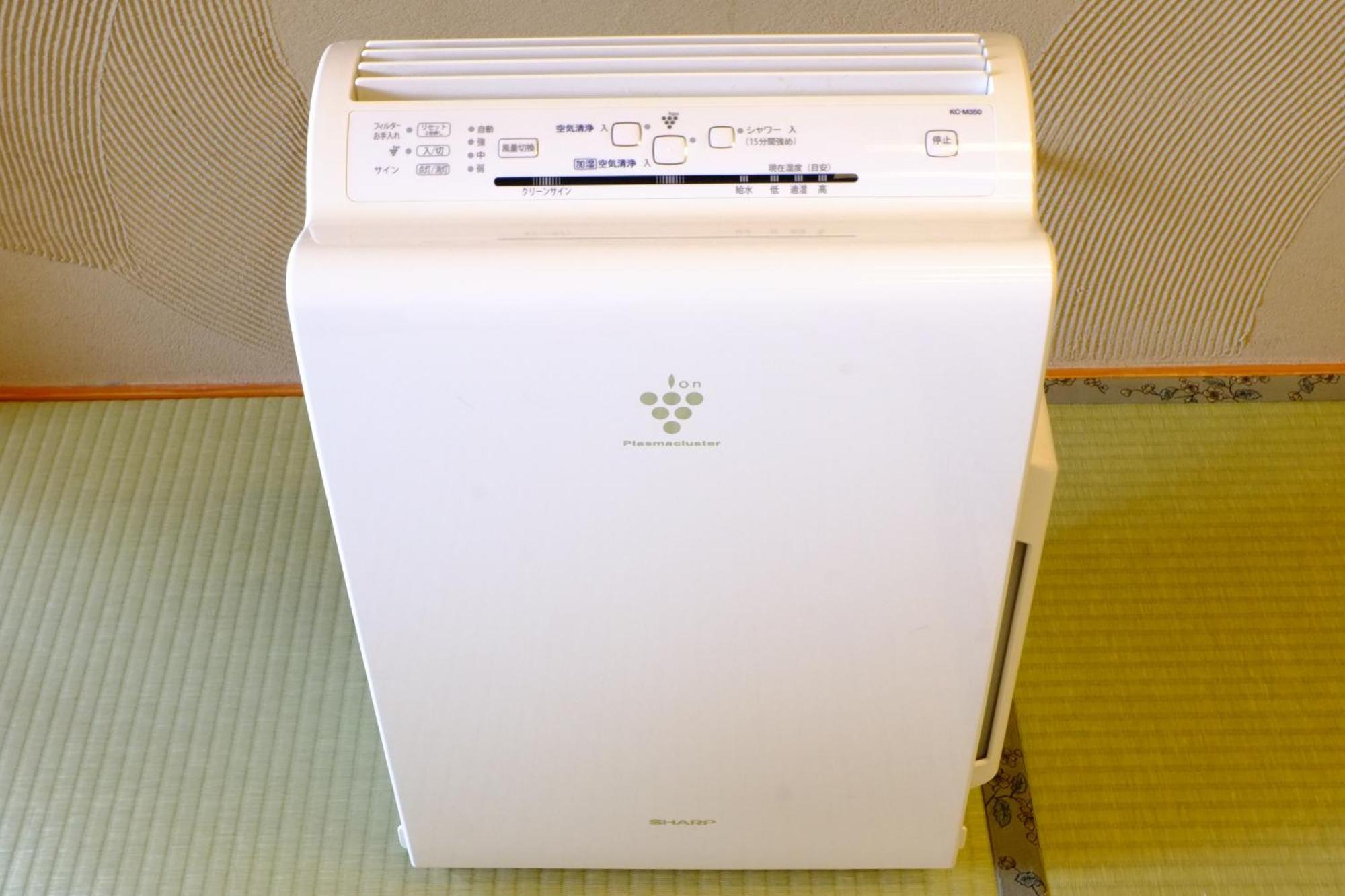 Hotel Shuhokaku Kogetsu à Fujikawaguchiko Chambre photo